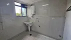 Foto 19 de Apartamento com 4 Quartos para alugar, 148m² em Vila Oliveira, Mogi das Cruzes