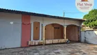 Foto 3 de Casa com 3 Quartos à venda, 126m² em Cidade dos Funcionários, Fortaleza