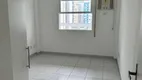 Foto 4 de Apartamento com 3 Quartos à venda, 115m² em Itararé, São Vicente