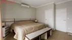 Foto 31 de Sobrado com 2 Quartos à venda, 210m² em Ipiranga, São Paulo