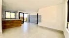 Foto 40 de Apartamento com 2 Quartos à venda, 93m² em Liberdade, Belo Horizonte