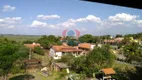 Foto 2 de Fazenda/Sítio com 5 Quartos à venda, 1000m² em Terras de Santa Rosa, Salto