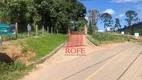 Foto 7 de Lote/Terreno à venda, 1000m² em Pavão-Canguera, São Roque