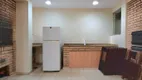 Foto 31 de Apartamento com 3 Quartos à venda, 83m² em Vila Bastos, Santo André