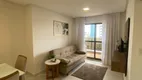 Foto 5 de Apartamento com 2 Quartos à venda, 65m² em Cabo Branco, João Pessoa