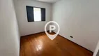 Foto 6 de Sobrado com 3 Quartos para alugar, 140m² em Santa Maria, Santo André