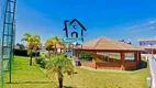 Foto 27 de Casa de Condomínio com 3 Quartos à venda, 300m² em Jardim Residencial Dona Lucilla , Indaiatuba