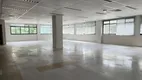 Foto 9 de Imóvel Comercial para alugar, 4816m² em Barra Funda, São Paulo