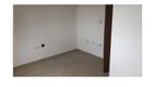 Foto 9 de Sobrado com 2 Quartos à venda, 70m² em Jardim Guassu, São Vicente