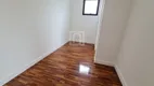 Foto 8 de Casa de Condomínio com 3 Quartos à venda, 230m² em Alphaville Nova Esplanada, Votorantim