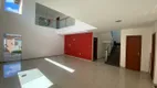 Foto 4 de Casa com 5 Quartos para alugar, 261m² em Trevo, Belo Horizonte