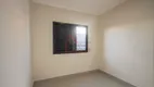 Foto 9 de Casa de Condomínio com 3 Quartos à venda, 110m² em Sao Bento, Paulínia