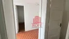 Foto 11 de Casa com 3 Quartos à venda, 126m² em Cidade Monções, São Paulo