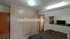 Foto 7 de Apartamento com 3 Quartos à venda, 226m² em Caiçaras, Belo Horizonte