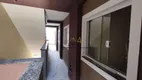 Foto 5 de Apartamento com 2 Quartos à venda, 52m² em Vila Siria, São Paulo
