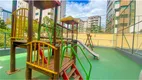 Foto 34 de Apartamento com 4 Quartos à venda, 124m² em Sul (Águas Claras), Brasília