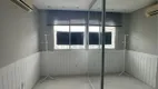 Foto 18 de Apartamento com 3 Quartos à venda, 106m² em Campinas, São José