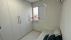 Foto 23 de Apartamento com 3 Quartos à venda, 97m² em Parque Residencial Eloy Chaves, Jundiaí