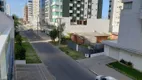 Foto 17 de Apartamento com 2 Quartos à venda, 120m² em Zona Nova, Capão da Canoa