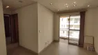 Foto 4 de Apartamento com 2 Quartos para alugar, 54m² em Vila Lageado, São Paulo