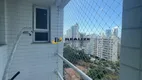 Foto 13 de Apartamento com 3 Quartos à venda, 94m² em Pelinca, Campos dos Goytacazes