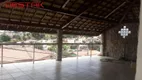 Foto 2 de Casa com 3 Quartos à venda, 200m² em Vila Nambi, Jundiaí