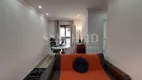 Foto 3 de Apartamento com 2 Quartos à venda, 56m² em Vila Mascote, São Paulo