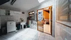 Foto 22 de Casa com 2 Quartos à venda, 102m² em Olímpico, São Caetano do Sul