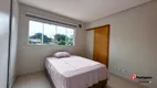 Foto 22 de Casa com 3 Quartos à venda, 142m² em Jardim Santo Antônio, Goiânia