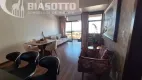 Foto 15 de Apartamento com 3 Quartos à venda, 100m² em Vila Nova, Campinas