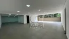 Foto 3 de Casa de Condomínio com 4 Quartos à venda, 720m² em Alphaville Residencial Um, Barueri