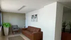 Foto 23 de Apartamento com 3 Quartos à venda, 99m² em Candeias, Jaboatão dos Guararapes