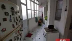 Foto 39 de Apartamento com 3 Quartos à venda, 220m² em Bela Vista, São Paulo