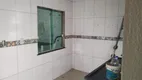 Foto 8 de Casa com 2 Quartos à venda, 110m² em Paripe, Salvador