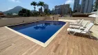 Foto 20 de Apartamento com 2 Quartos à venda, 85m² em Canto do Forte, Praia Grande