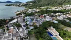 Foto 8 de Casa de Condomínio com 4 Quartos à venda, 263m² em Cacupé, Florianópolis