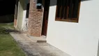 Foto 8 de Casa de Condomínio com 4 Quartos à venda, 564m² em Santa Inês, Mairiporã