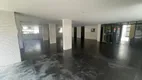 Foto 5 de Apartamento com 4 Quartos à venda, 225m² em Dionísio Torres, Fortaleza