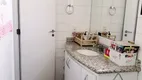 Foto 13 de Apartamento com 4 Quartos à venda, 200m² em Jardim Avelino, São Paulo