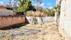 Foto 3 de Lote/Terreno à venda, 200m² em Icaivera, Betim