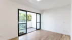 Foto 28 de Apartamento com 2 Quartos à venda, 140m² em Santa Cecília, São Paulo