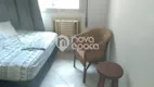 Foto 7 de Apartamento com 1 Quarto à venda, 30m² em Copacabana, Rio de Janeiro