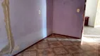 Foto 4 de Casa com 4 Quartos à venda, 20m² em Olaria, Canoas