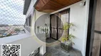 Foto 7 de Apartamento com 3 Quartos à venda, 205m² em Moinho Velho, São Paulo