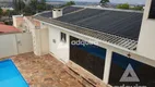 Foto 22 de Sobrado com 2 Quartos à venda, 247m² em Oficinas, Ponta Grossa