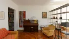 Foto 3 de Apartamento com 3 Quartos à venda, 156m² em Pinheiros, São Paulo