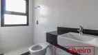 Foto 38 de Apartamento com 1 Quarto à venda, 104m² em Rio Branco, Porto Alegre