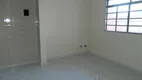 Foto 11 de Sobrado com 3 Quartos à venda, 75m² em Boqueirão, Curitiba