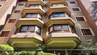 Foto 2 de Apartamento com 2 Quartos à venda, 79m² em Floresta, Gramado