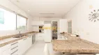 Foto 22 de Casa de Condomínio com 4 Quartos à venda, 427m² em Pilarzinho, Curitiba
